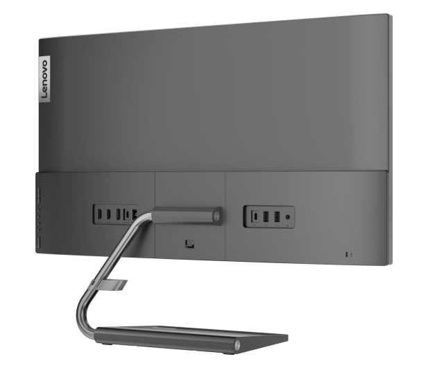 Lenovo Qreator 27 - 639424 - zdjęcie 7